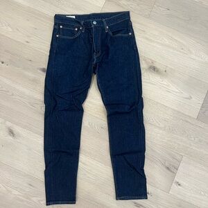 Levi’s Men’s 512 Denim Jeans